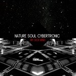 cover: Nature Soul Cybertronic - My Sick Mind