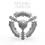 cover: Nouhau - Chameleon