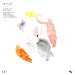 cover: Amph - Terry/Framtid