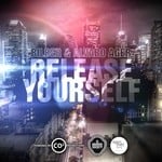 cover: Bilber|Alvaro Ager - Release Yourself