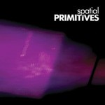 cover: Spatial - Primitives Interpretations