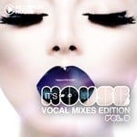 cover: Various - It's House: Vocal Mixes Edition Vol 9