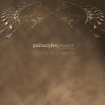 cover: Psilocybe Project - We Are All Creators