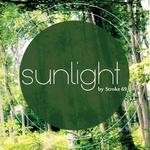 cover: Stroke 69 - Sunlight