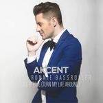 cover: Ronnie Bassroller|Akcent - Everytime (Turn My Life Around)