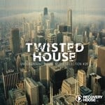 cover: Various - Twisted House Vol 26