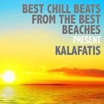 cover: Various - Best Chill Beats From The Best Beaches Pres Kalafatis