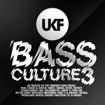 cover: Various - UKF Bass Culture 3