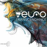 cover: Elfo - Transcendance