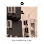 cover: Various - Deep House Collection Vol 1 EP