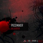 cover: Piecemaker - Ballbuster