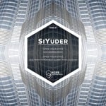 cover: Siyuder - Open Your Eyes (remixes)