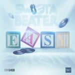 cover: Swifta Beater - Easy