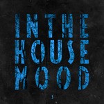 cover: Various - In The House Mood Vol 3