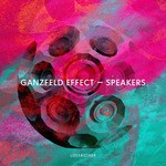 cover: Ganzfeld Effect - Speakers