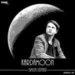 cover: Simon Leitner - Kardamoon