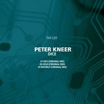 cover: Peter Kneer - Dice