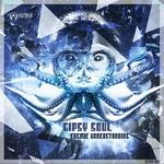 cover: Gipsy Soul - Cosmic Understanding