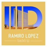 cover: Ramiro Lopez - Backtrip