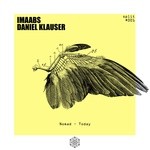 cover: Daniel Klauser|Imaabs - Split001