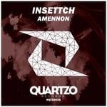 cover: Insettch - Amennon