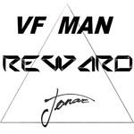 cover: Vf Man - Reward