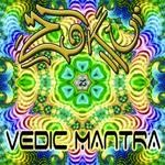 cover: Zoku - Vedic Mantra