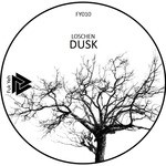 cover: Loschen - Dusk