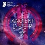 cover: Ancient Deep - Yugen (One)