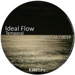 cover: Ideal Flow - Temporal