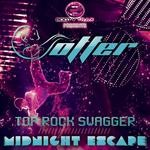 cover: Otter - Top Rock Swagger