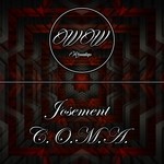 cover: Josement - COMA