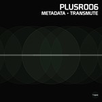 cover: Metadata - Transmute