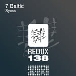 cover: 7 Baltic - Syoss