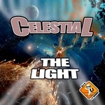 cover: Celestial - The Light