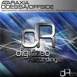 cover: Ataraxia - Odessa/Offside