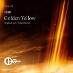 cover: Aran - Golden Yellow