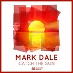 cover: Mark Dale - Catch The Sun