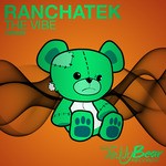 cover: Ranchatek - The Vibe