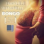 cover: Emanuele Vernarelli - Bongo (Gianni Matteucci rework)