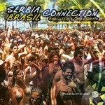 cover: Various - Serbia Brasil Connection