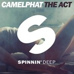 cover: Camelphat - The Act