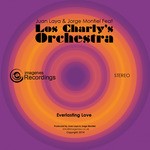 cover: Laya, Juan|Jorge Montiel|Jorge Montielfeat Los Charly's Orchestra - Everlasting Love