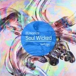 cover: Illusionize - Soul Wicked