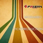 cover: Vickyproduction - Mokambo