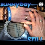 cover: Sunnyboy - Still