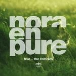 cover: Nora En Pure - True The Remixes