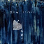 cover: Busdriver - Perfect Hair