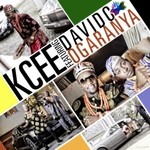 cover: Davido|Kcee - Ogaranya