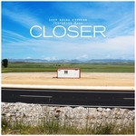 cover: Deep Sound Express|Raha - Closer